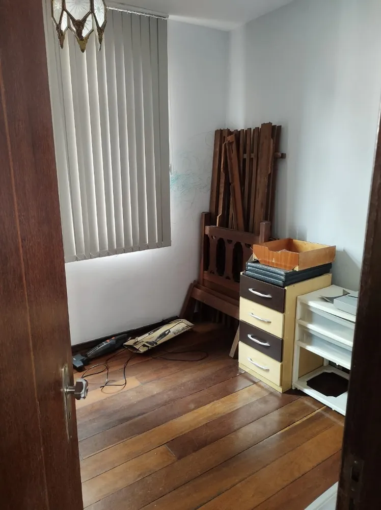 Apartamento, 3 quartos, 95 m² - Foto 12