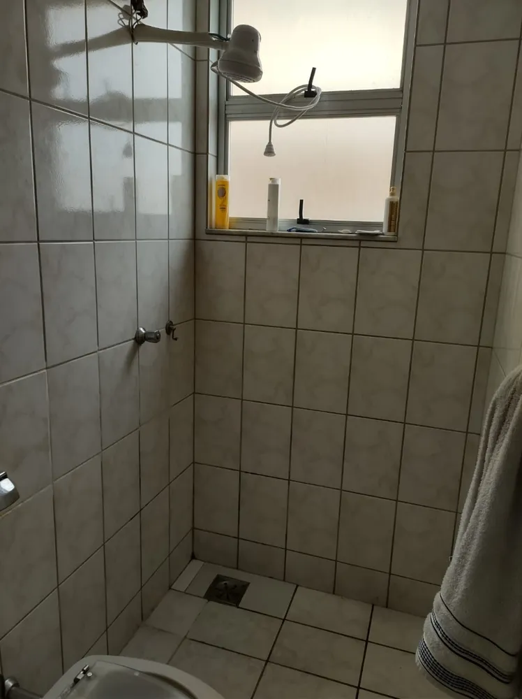 Apartamento, 3 quartos, 95 m² - Foto 11
