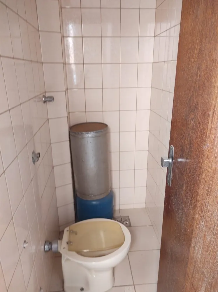 Apartamento, 3 quartos, 95 m² - Foto 6