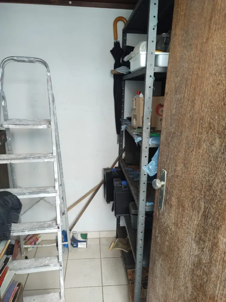 Apartamento, 3 quartos, 95 m² - Foto 4