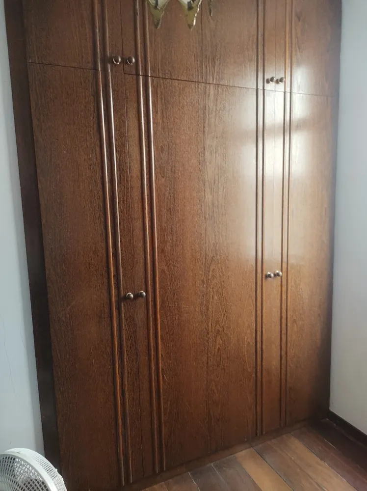 Apartamento, 3 quartos, 95 m² - Foto 13