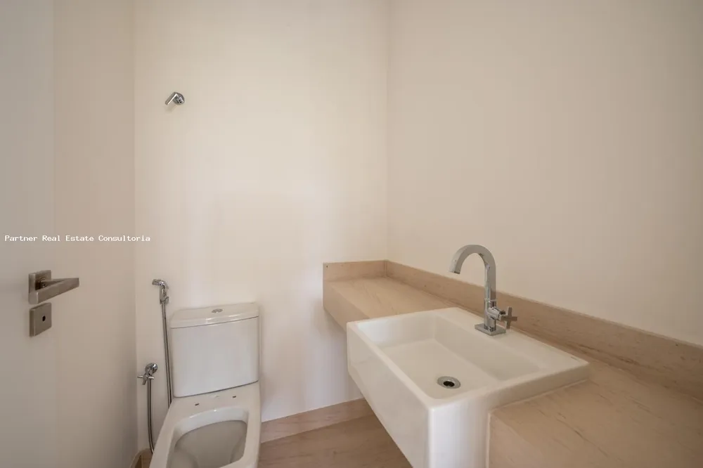 Apartamento, 3 quartos, 520 m² - Foto 8