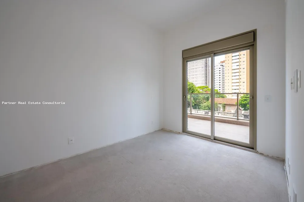 Apartamento, 3 quartos, 520 m² - Foto 12