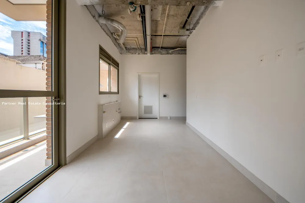 Apartamento, 3 quartos, 520 m² - Foto 16