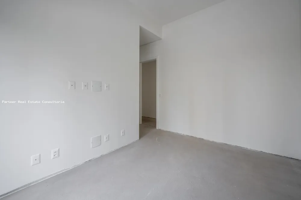 Apartamento, 3 quartos, 520 m² - Foto 13