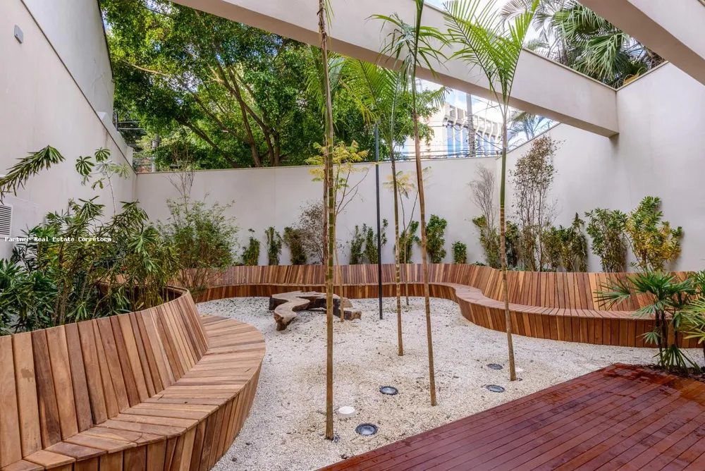 Apartamento, 3 quartos, 520 m² - Foto 6