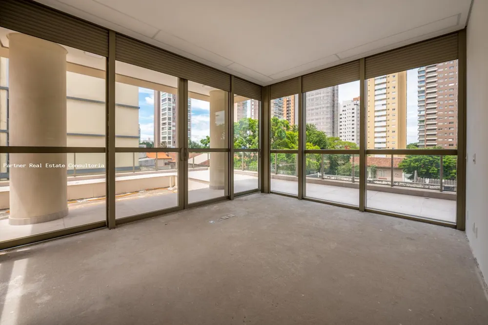 Apartamento, 3 quartos, 520 m² - Foto 14
