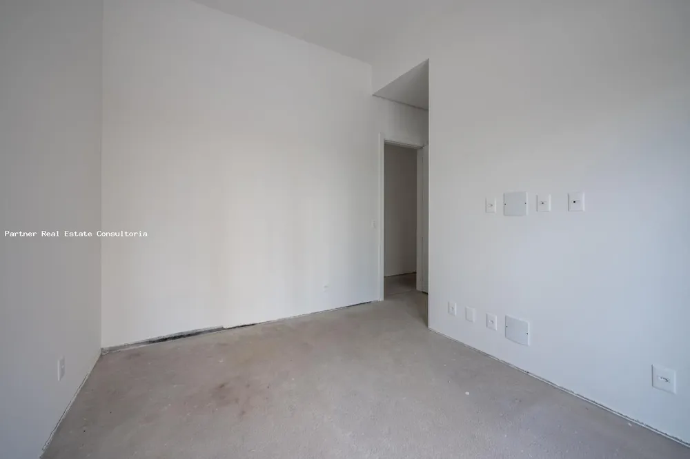 Apartamento, 3 quartos, 520 m² - Foto 13