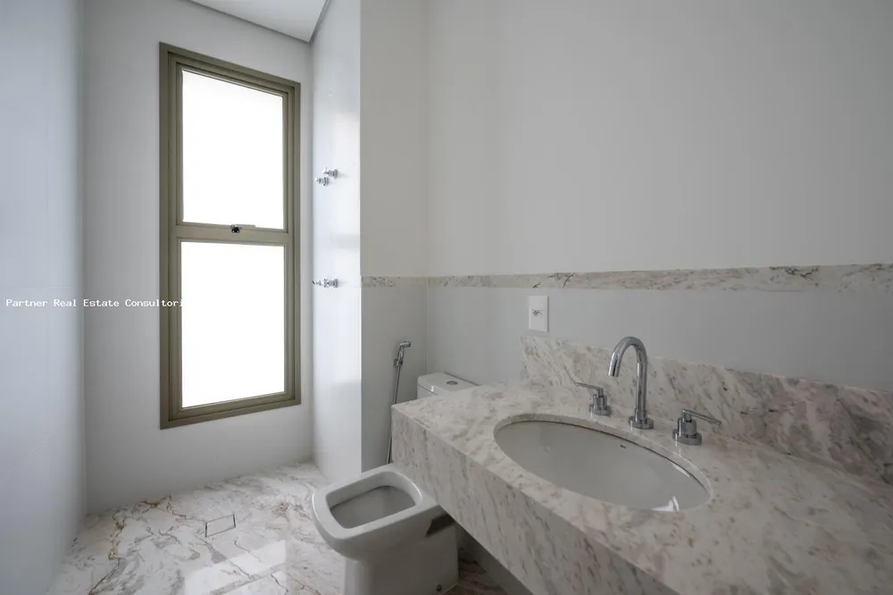 Apartamento, 3 quartos, 520 m² - Foto 17