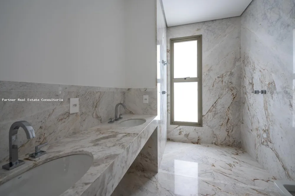 Apartamento, 3 quartos, 520 m² - Foto 21