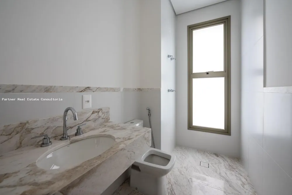 Apartamento, 3 quartos, 520 m² - Foto 11