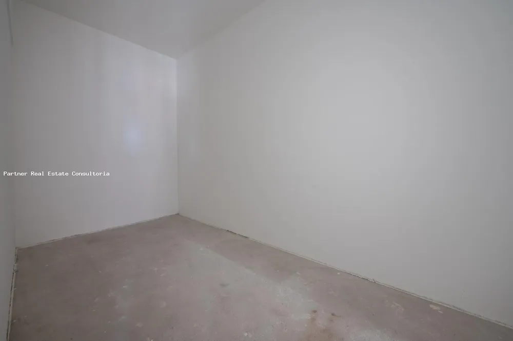 Apartamento, 3 quartos, 520 m² - Foto 20