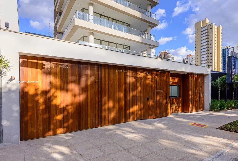 Apartamento, 3 quartos, 520 m² - Foto 5