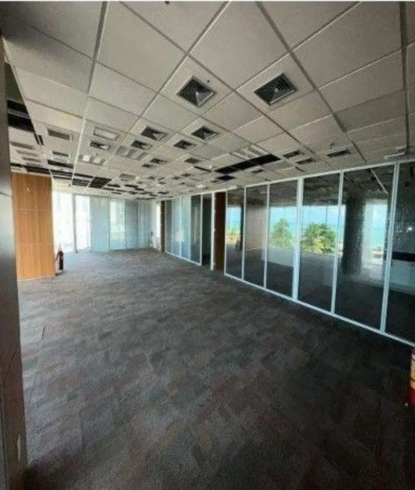Sala-Conjunto, 339 m² - Foto 6