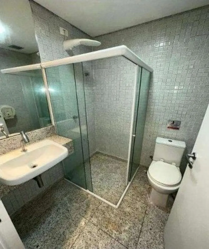 Sala-Conjunto, 339 m² - Foto 5