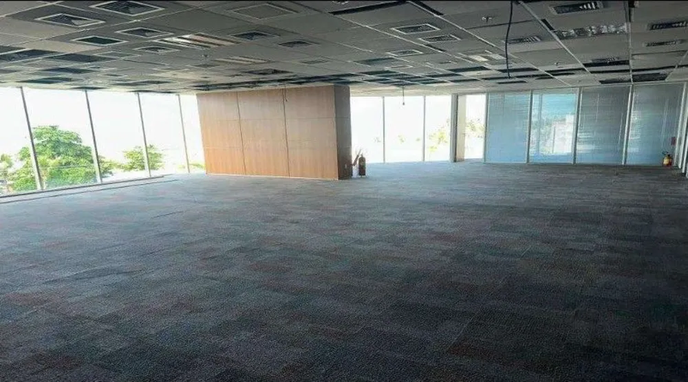 Sala-Conjunto, 339 m² - Foto 3