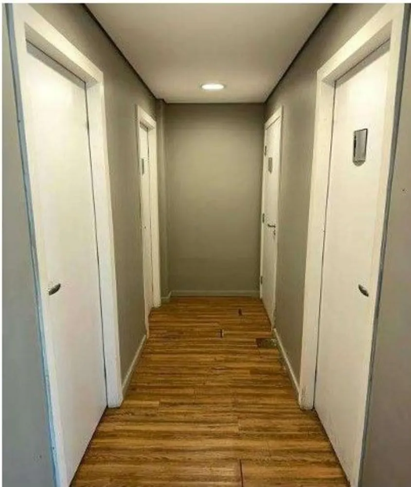 Sala-Conjunto, 339 m² - Foto 1