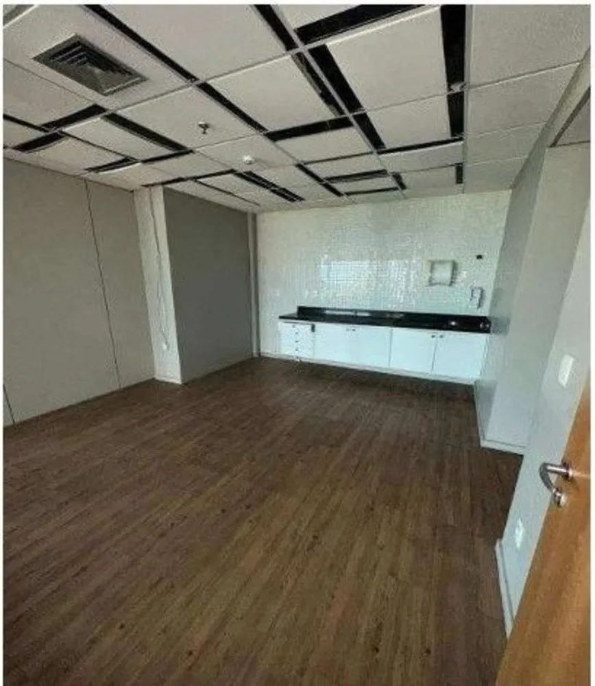 Sala-Conjunto, 339 m² - Foto 7