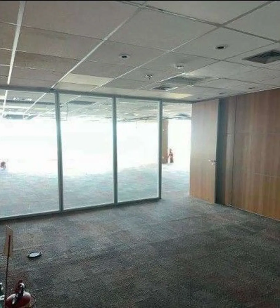 Sala-Conjunto, 339 m² - Foto 2