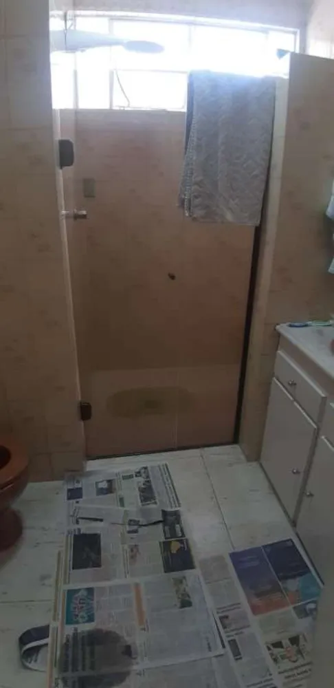Apartamento, 4 quartos, 167 m² - Foto 2