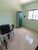 Casa, 4 quartos, 165 m² - Foto 2