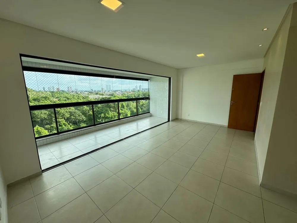 Apartamento, 3 quartos, 108 m² - Foto 7