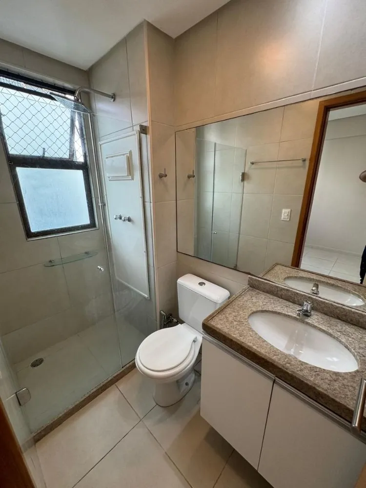 Apartamento, 3 quartos, 108 m² - Foto 17