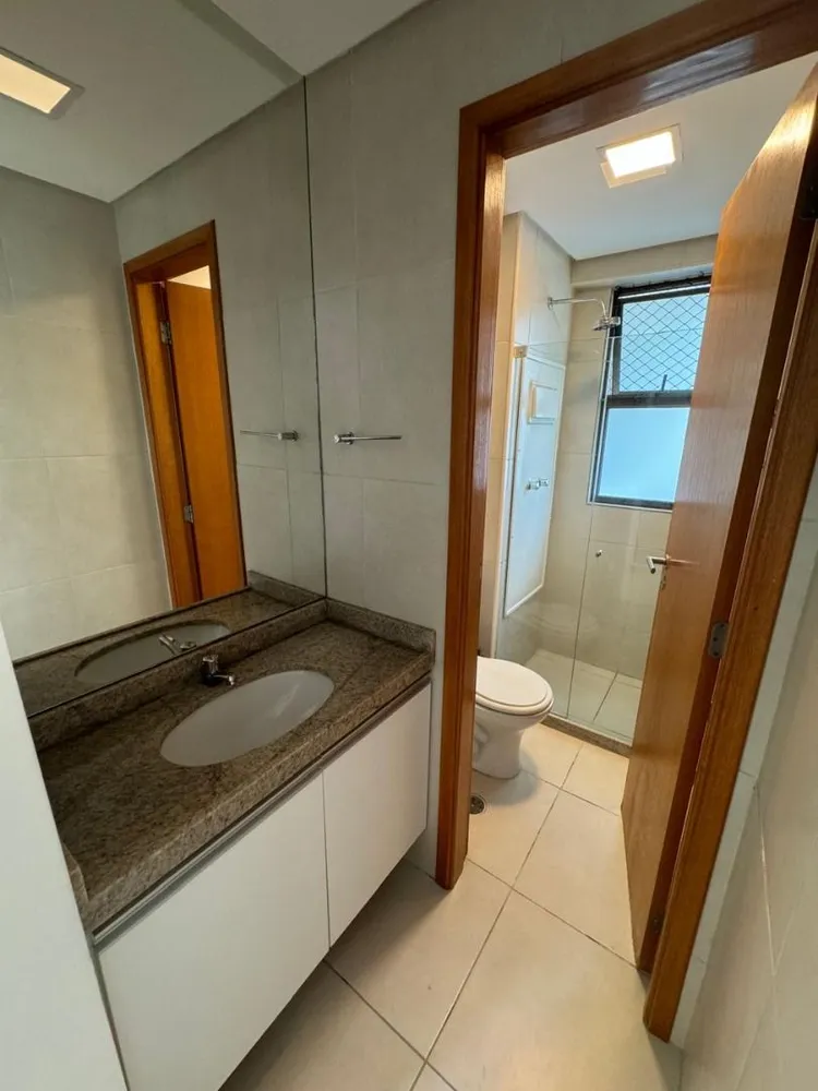 Apartamento, 3 quartos, 108 m² - Foto 18