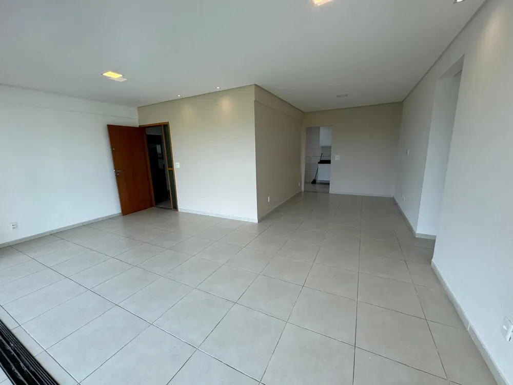 Apartamento, 3 quartos, 108 m² - Foto 9