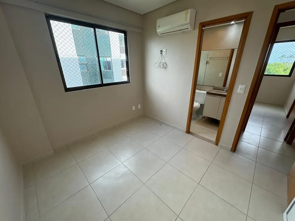 Apartamento, 3 quartos, 108 m² - Foto 14