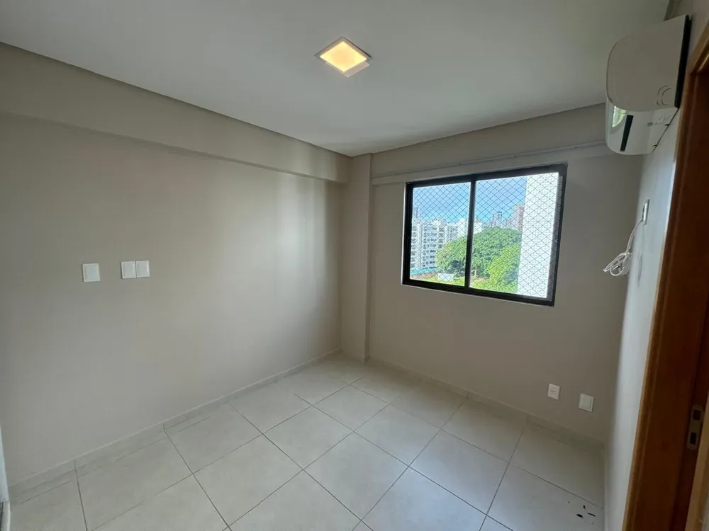 Apartamento, 3 quartos, 108 m² - Foto 16