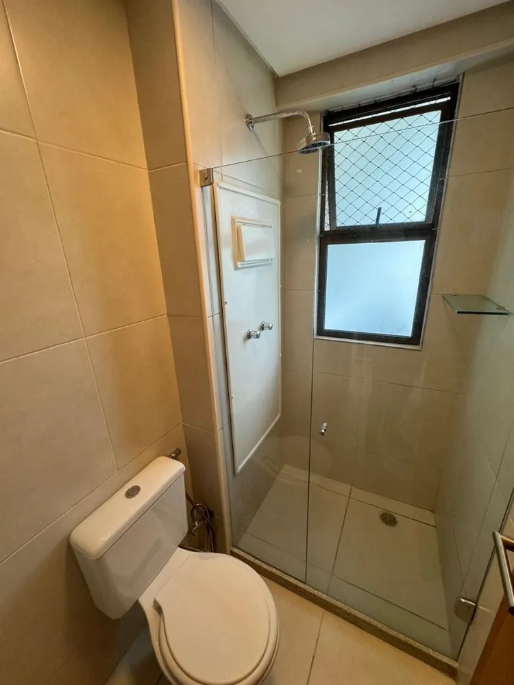 Apartamento, 3 quartos, 108 m² - Foto 20