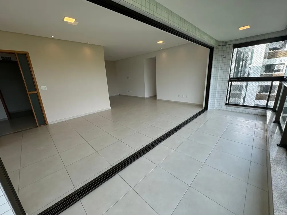 Apartamento, 3 quartos, 108 m² - Foto 6