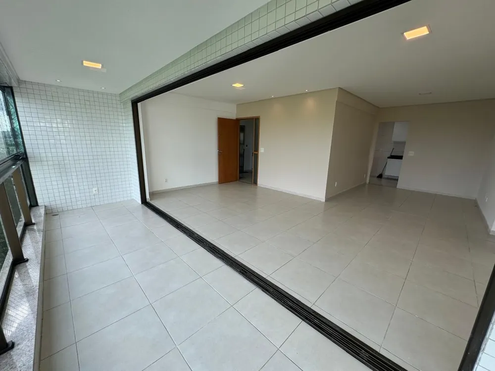 Apartamento, 3 quartos, 108 m² - Foto 12