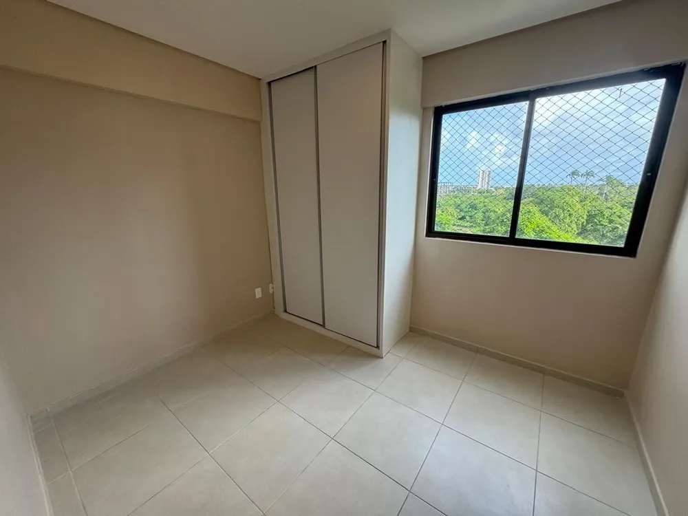 Apartamento, 3 quartos, 108 m² - Foto 15