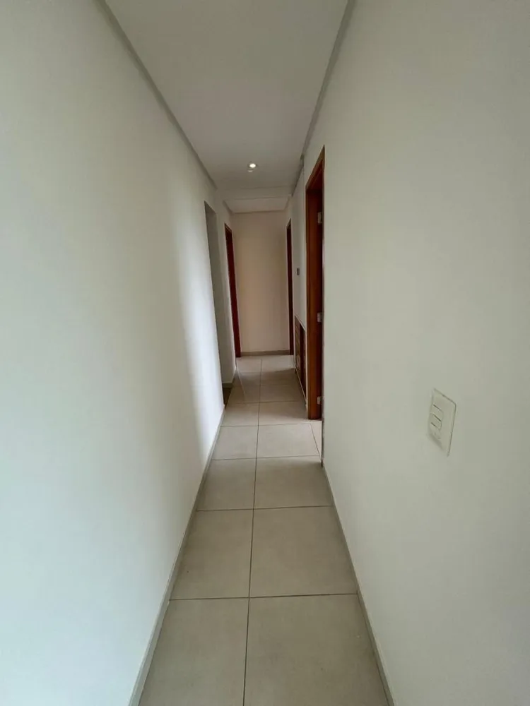 Apartamento, 3 quartos, 108 m² - Foto 13