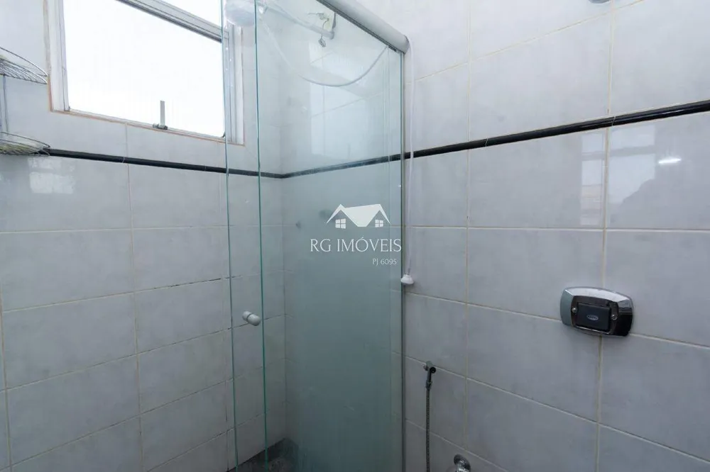 Cobertura, 3 quartos, 200 m² - Foto 18