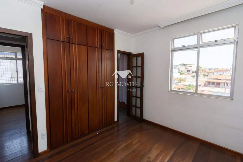 Cobertura, 3 quartos, 200 m² - Foto 11