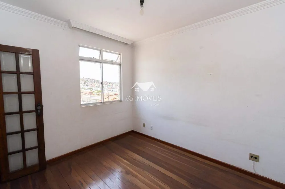 Cobertura, 3 quartos, 200 m² - Foto 12