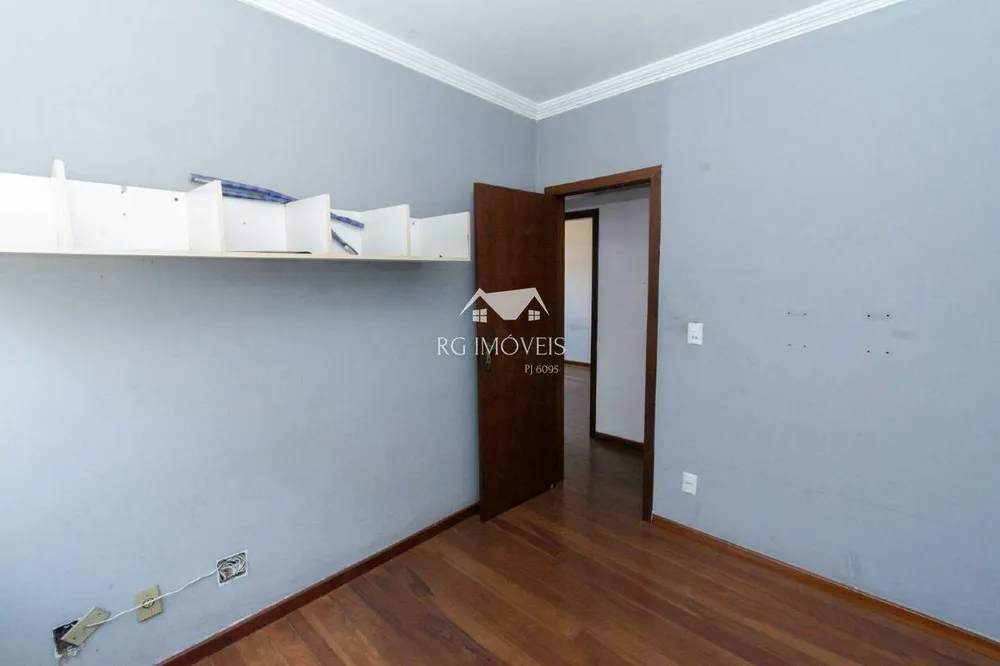 Cobertura, 3 quartos, 200 m² - Foto 22