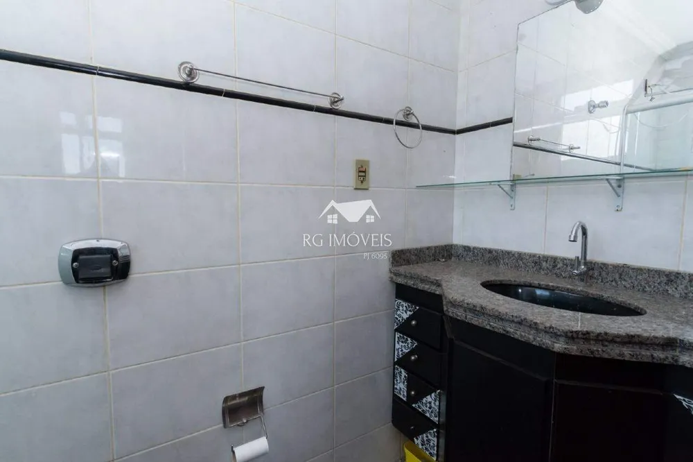 Cobertura, 3 quartos, 200 m² - Foto 17