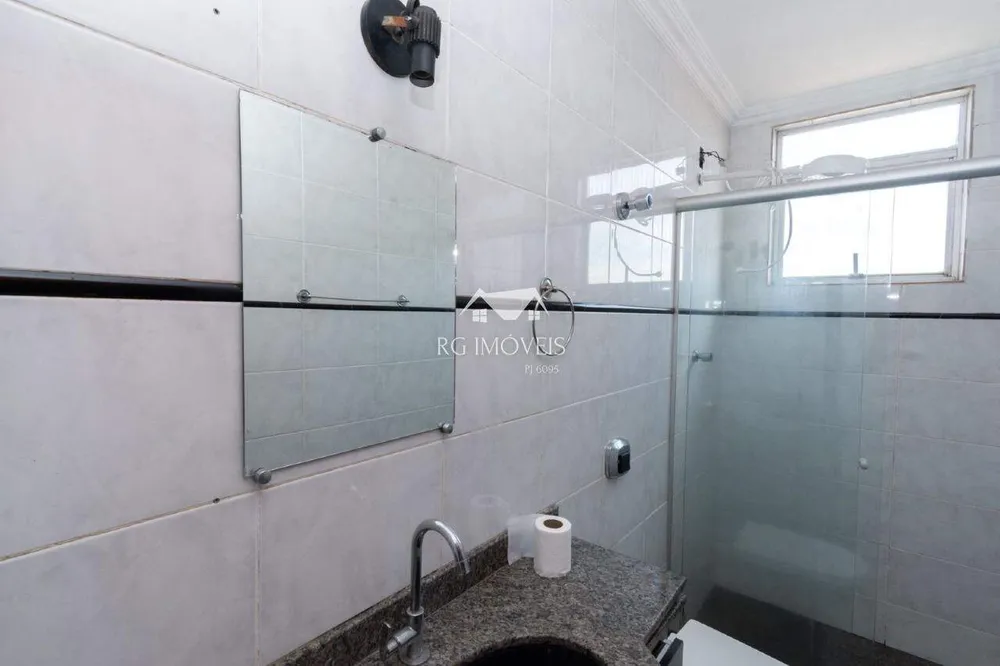 Cobertura, 3 quartos, 200 m² - Foto 20