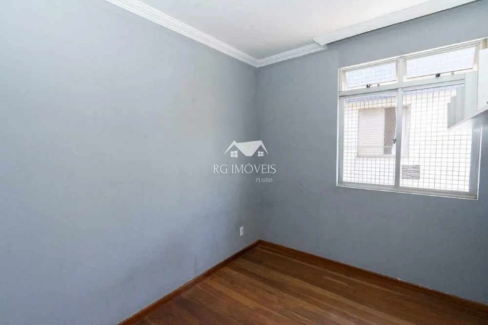 Cobertura, 3 quartos, 200 m² - Foto 15
