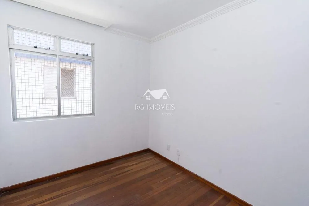 Cobertura, 3 quartos, 200 m² - Foto 14