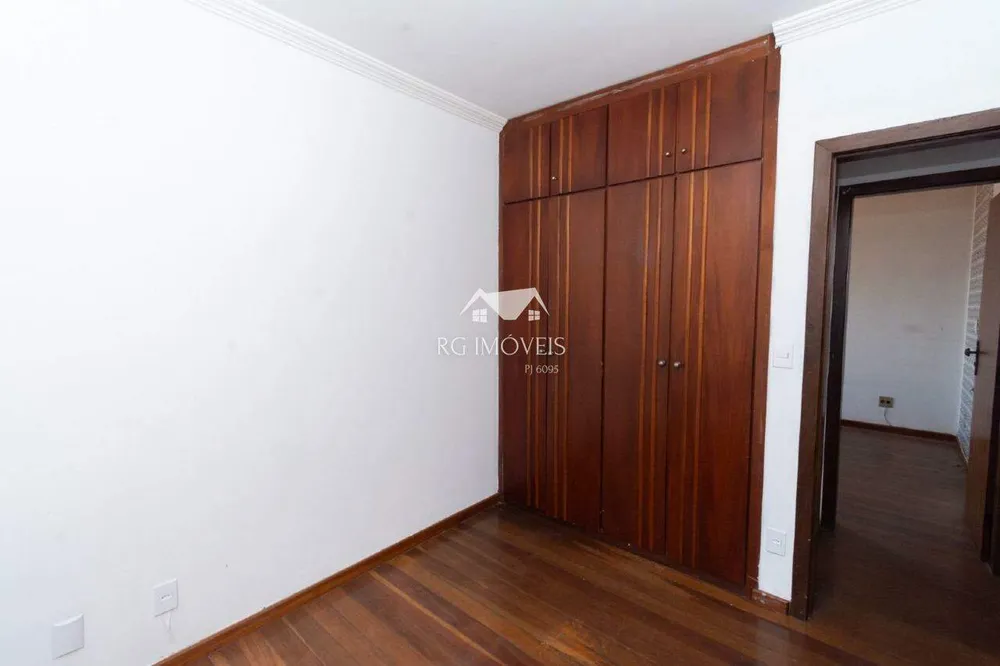 Cobertura, 3 quartos, 200 m² - Foto 16