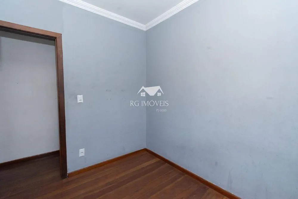 Cobertura, 3 quartos, 200 m² - Foto 19