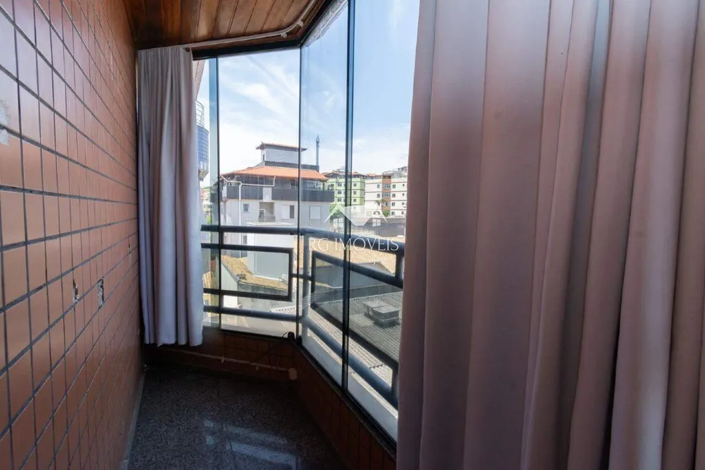 Cobertura, 3 quartos, 200 m² - Foto 23