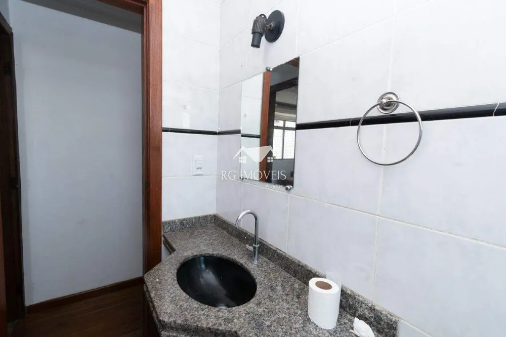 Cobertura, 3 quartos, 200 m² - Foto 24