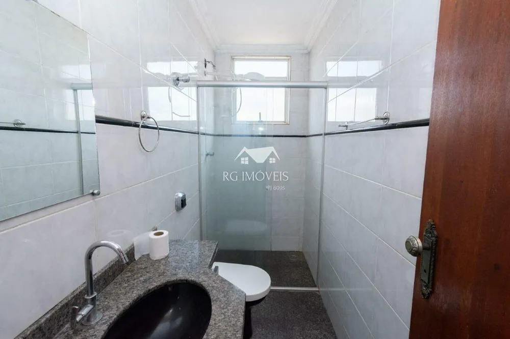 Cobertura, 3 quartos, 200 m² - Foto 14