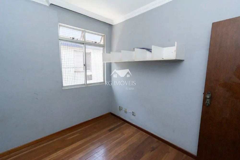 Cobertura, 3 quartos, 200 m² - Foto 10